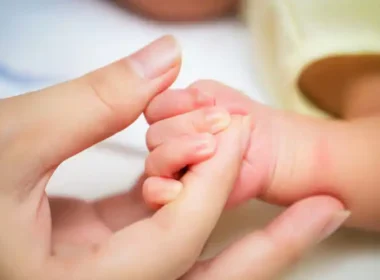 Religious scholars suitable interval between childbirth essential