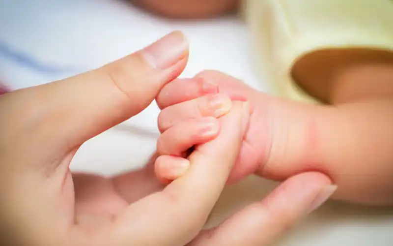 Religious scholars suitable interval between childbirth essential