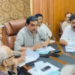 Safoora Town Municipal Corporation Budget Financial year 2025-26