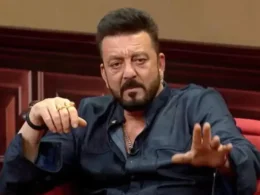 Sanjay Dutt admits his fan gave him a property worth Rs 72 crore