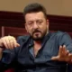 Sanjay Dutt admits his fan gave him a property worth Rs 72 crore