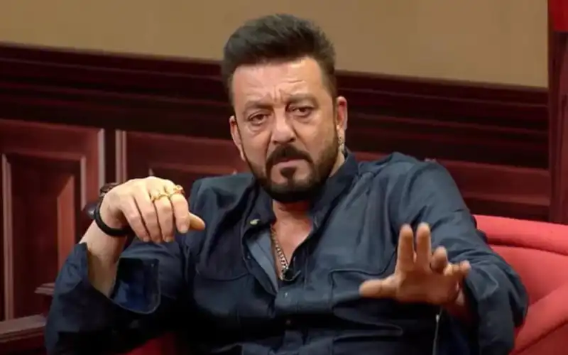 Sanjay Dutt admits his fan gave him a property worth Rs 72 crore