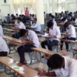 Scrutiny conducted on failure of11th grade students has completed