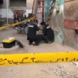 Sexual Assault of a 16-year-old girl in Karachi