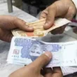 Sindh Cabinet has Approved the Pension Reforms