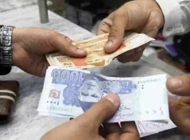 Sindh Cabinet has Approved the Pension Reforms