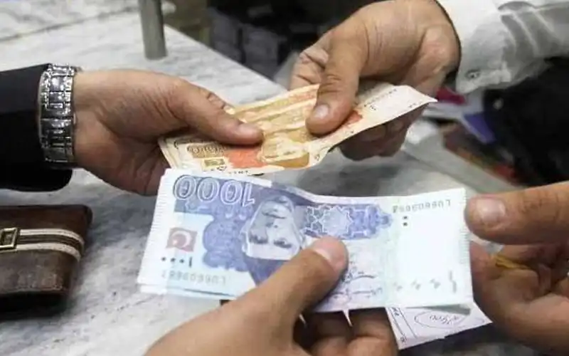 Sindh Cabinet has Approved the Pension Reforms