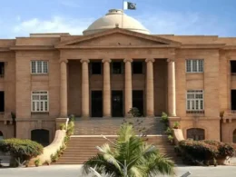 Sindh High Court expresses strong anger at K-Electric and NEPRA