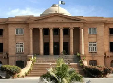 Sindh High Court expresses strong anger at K-Electric and NEPRA