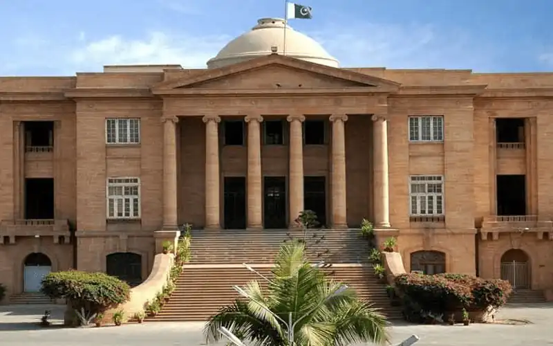 Sindh High Court expresses strong anger at K-Electric and NEPRA
