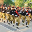 Sindh Police