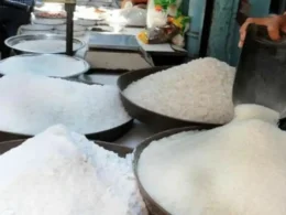 Sugar Price Continues Increase Across Country Including Karachi