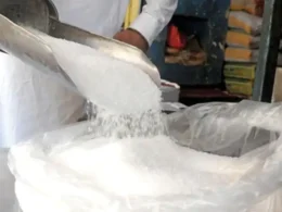 Sugar Prices Continue to Rise in Pakistan