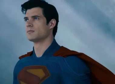 Superman new identity earned $217 million worldwide