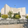 Supreme Court Acquitted Accused Murder Case in Karachi