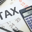 Tax Collections