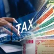Tax Rate on Prize Bonds in Pakistan has been Increased