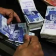 Taxes Bank Transactions