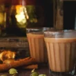 tea