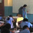 Teachers