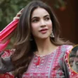 Uncle of Actress Humaira Asghar Statement