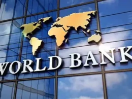 World Bank guiding recommendations energy efficiency in Pakistan