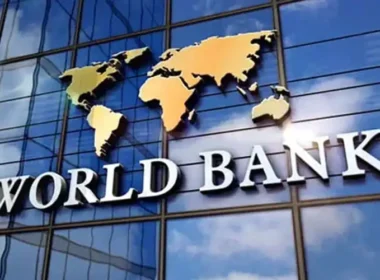 World Bank guiding recommendations energy efficiency in Pakistan