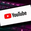 YouTube Announced Significant Changes Policies Starting