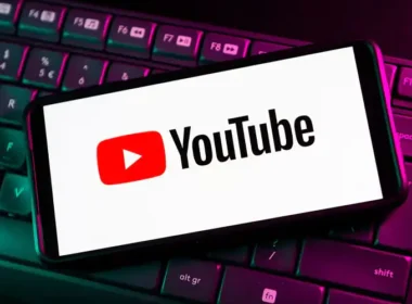 YouTube Announced Significant Changes Policies Starting