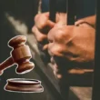 local court in Karachi has sentenced the accused