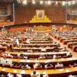 senate of pakistan