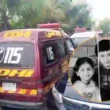 women-killed-her-kids