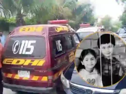 women-killed-her-kids