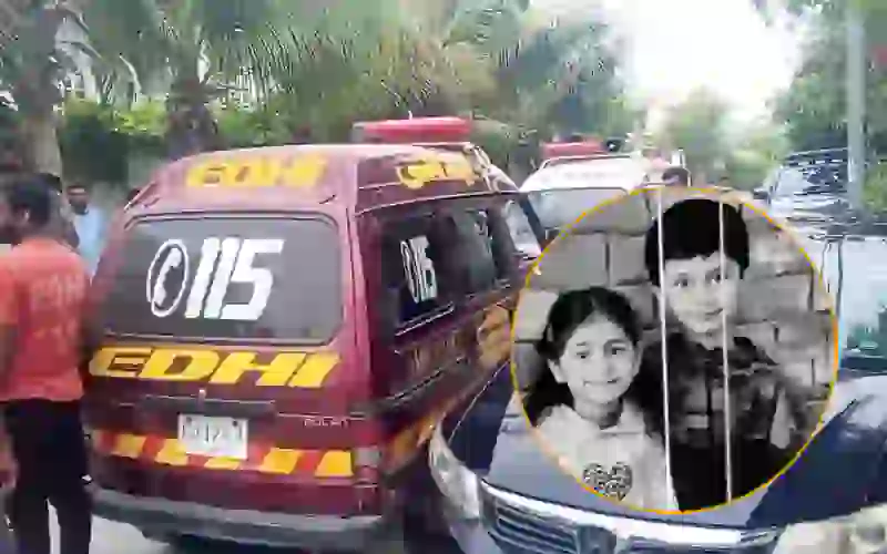 women-killed-her-kids