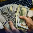 5 countries owe Pakistan millions of dollars
