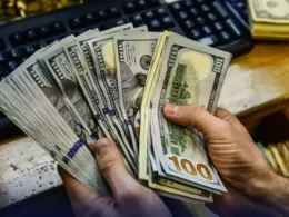 5 countries owe Pakistan millions of dollars