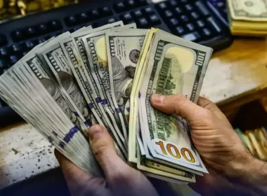 5 countries owe Pakistan millions of dollars
