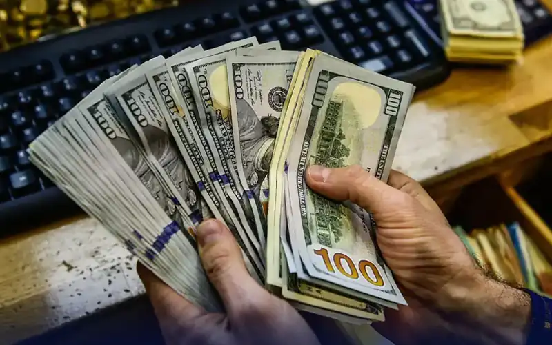 5 countries owe Pakistan millions of dollars