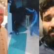 Accused of killing lawyer Shamsul Islam releases video statement