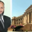 CEO K-Electric Moonis Alvi Case
