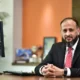 CEO K-Electric approached Sindh High Court