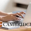 Cambridge A-Level results 2025 have been announced