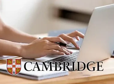 Cambridge A-Level results 2025 have been announced