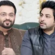 Court acquitted Yasir Shami case of the video Aamir Liaquat viral