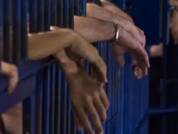 Details of Pakistanis imprisoned in foreign jails