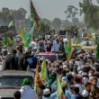 Eid Milad-un-Nabi (PBUH) Celebrations