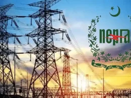 Electricity made cheaper for consumers across Pakistan