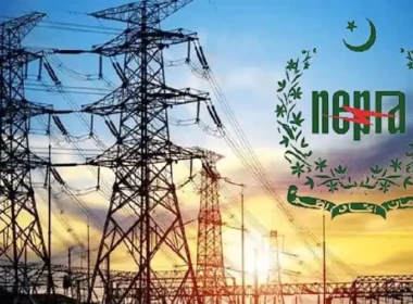 Electricity made cheaper for consumers across Pakistan