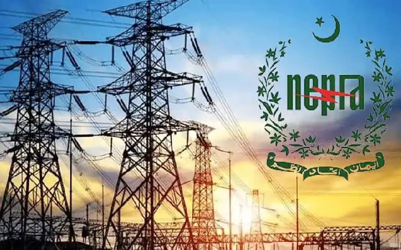 Electricity made cheaper for consumers across Pakistan