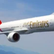Emirates bans power banks' usage on flights